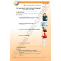 RECOMMANDATIONS PREMIERS SECOURS EN EQUIPE P.S.E. EN FICHES ILLUSTRÉES
