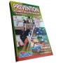 LE GUIDE PRATIQUE : PREVENTION DES ACCIDENTS DE LA VIE COURANTE