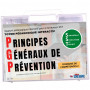 TOTEM PÉDAGOGIQUE INTERACTIF : PRINCIPES GÉNÉRAUX DE PRÉVENTION