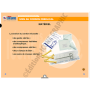 LA CLE USB FORMATEUR PREMIERS SECOURS EN EQUIPE - PSE1&2