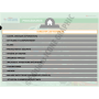 LA CLE USB FORMATEUR PREMIERS SECOURS EN EQUIPE - PSE1