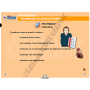 LA CLE USB FORMATEUR PREMIERS SECOURS EN EQUIPE - PSE1