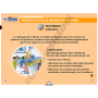 LA CLE USB FORMATEUR PREMIERS SECOURS EN EQUIPE - PSE1