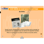 LA CLE USB FORMATEUR PREMIERS SECOURS EN EQUIPE - PSE1