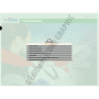LA CLE USB FORMATEUR PREMIERS SECOURS EN EQUIPE - PSE2