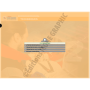 LA CLE USB FORMATEUR PREMIERS SECOURS EN EQUIPE - PSE2