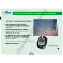 LA CLE USB FORMATEUR PREMIERS SECOURS EN EQUIPE - PSE2