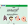 LA CLE USB FORMATEUR PREMIERS SECOURS EN EQUIPE - PSE2