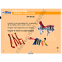 LA CLE USB FORMATEUR PREMIERS SECOURS EN EQUIPE - PSE2