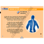 LA CLE USB FORMATEUR PREMIERS SECOURS EN EQUIPE - PSE2