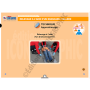 LA CLE USB FORMATEUR PREMIERS SECOURS EN EQUIPE - PSE2