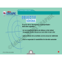 LA CLE USB FORMATEUR : PREMIERS SECOURS CHIEN-CHAT