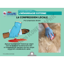 LA CLE USB FORMATEUR : PREMIERS SECOURS CHIEN-CHAT