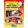 LE LIVRE CONDUCTEUR DE VIGP (PRR)