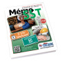 memosst livre