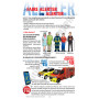 LE GUIDE PRATIQUE INTERACTIF SST - SAUVETEUR SECOURISTE DU TRAVAIL