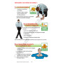 LE GUIDE PRATIQUE INTERACTIF SST - SAUVETEUR SECOURISTE DU TRAVAIL
