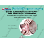 MISE A JOUR : CLE USB FORMATEUR PREMIERS SECOURS CHIENS CHATS (EN LIGNE)