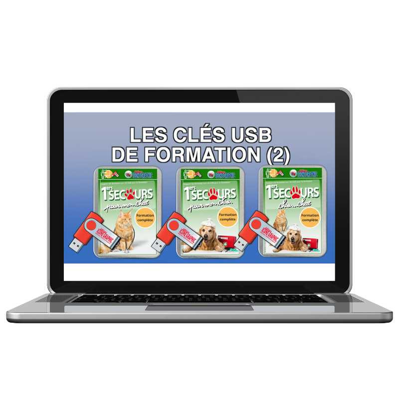 Défibrillateur Automatique (DEA) Formateur – Multilingue, Pour Entraînement Premiers Secours Et RCP