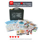 LA MALLETTE : APPRENDRE A PORTER SECOURS - CYCLE 2 (6-9 ANS)