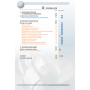 RECOMMANDATIONS PREMIERS SECOURS EN EQUIPE P.S.E. EN FICHES ILLUSTRÉES