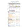 fiches MF23F-2023