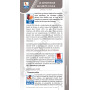 fiches MF23F-2023