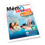 MEMOSECOURS