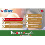 Formation aux premiers secours canins et félins en ligne