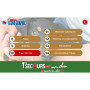 Formation aux premiers secours canins et félins en ligne