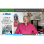 Formation aux premiers secours canins et félins en ligne
