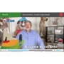 Formation aux premiers secours canins et félins en ligne