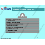 LA CLE USB FORMATEUR : GESTES QUI SAUVENT