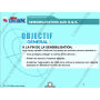 LA CLE USB FORMATEUR : GESTES QUI SAUVENT