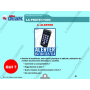 LA CLE USB FORMATEUR : GESTES QUI SAUVENT