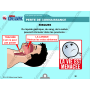 LA CLE USB FORMATEUR : GESTES QUI SAUVENT