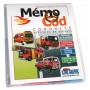 MEMENTO DU CONDUCTEUR SAPEUR-POMPIER