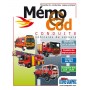 MEMENTO DU CONDUCTEUR SAPEUR-POMPIER