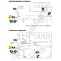 VISIOGRAPH© SAPEURS-POMPIERS : APPAREILS RESPIRATOIRES ISOLANTS - A.R.I.