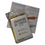 Pack complet de formation GQS pour le participant