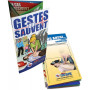 Pack complet pour le formateur en gestes qui sauvent