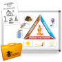 SSIAP1-01 tableau