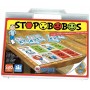 LE JEU STOPOBOBOS - 5 A 10 ANS