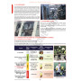 LE LIVRE EQUIPIER - INTERVENANT(E) DES OPERATIONS DE SECOURS - SPV-SPP