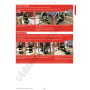 LE LIVRE EQUIPIER - INTERVENANT(E) DES OPERATIONS DE SECOURS - SPV-SPP