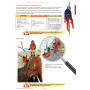 LE LIVRE EQUIPIER - INTERVENANT(E) DES OPERATIONS DE SECOURS - SPV-SPP