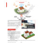 LE LIVRE EQUIPIER - INTERVENANT(E) DES OPERATIONS DE SECOURS - SPV-SPP