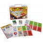 LE JEU STOPOBOBOS - 5 A 10 ANS