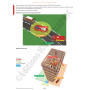 LE LIVRE EQUIPIER - INTERVENANT(E) DES OPERATIONS DE SECOURS - SPV-SPP