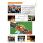 LE LIVRE EQUIPIER - INTERVENANT(E) DES OPERATIONS DE SECOURS - SPV-SPP